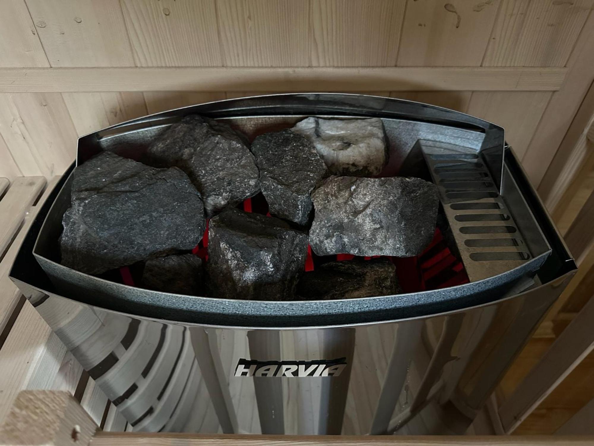 Urocza Chata Z Sauna W Bieszczadzkim Parku Krajobrazowym Буковиец Екстериор снимка
